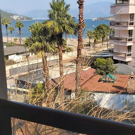 Hotel Hotel Portofino Marmaris Marmaris