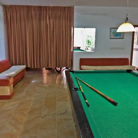 Hotel Portofino Marmaris Hotel 3*